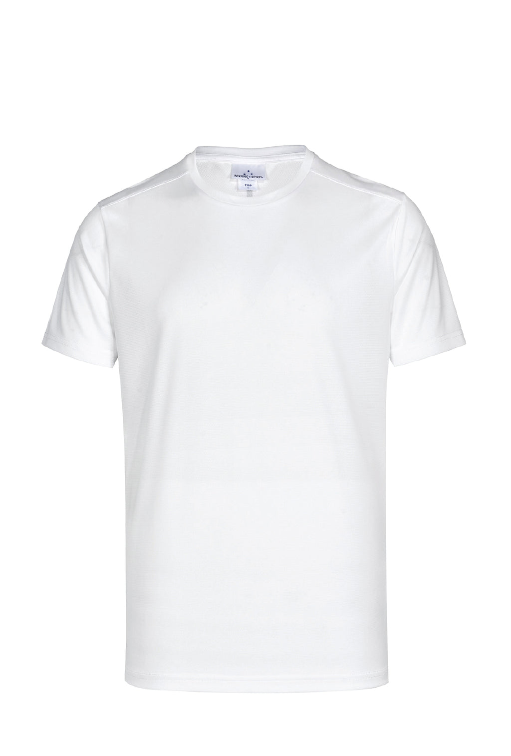 RAPIDCOOL ULTRA LIGHT TEE SHIRT Mens