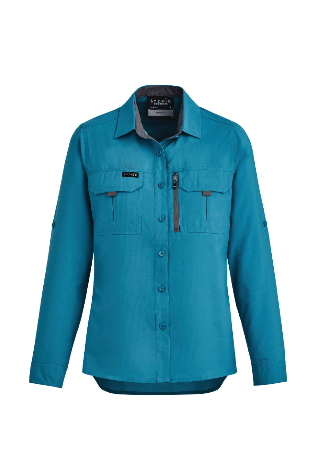 Women's Outdoor Long Sleeve Shirt