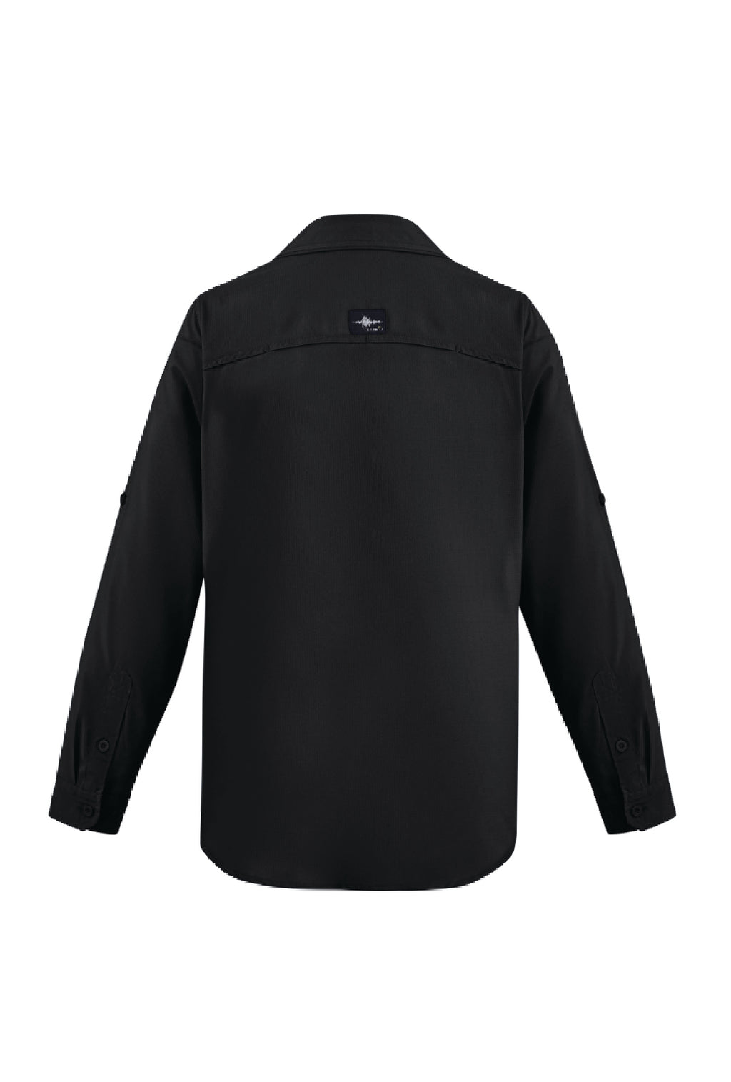 Men's Outdoor Long Sleeve Shirt
