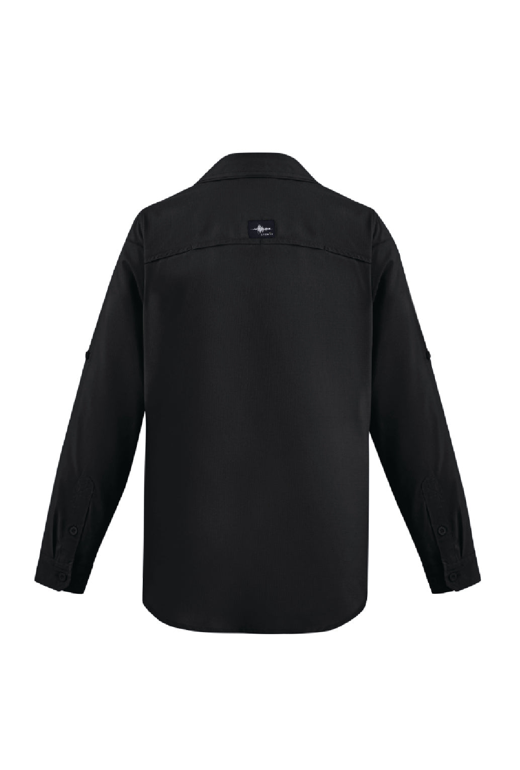 Men's Outdoor Long Sleeve Shirt