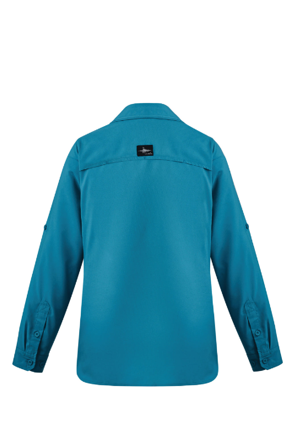 Women's Outdoor Long Sleeve Shirt