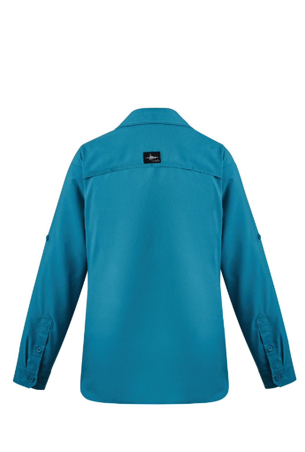 Women's Outdoor Long Sleeve Shirt