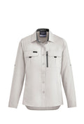 Women's Outdoor Long Sleeve Shirt
