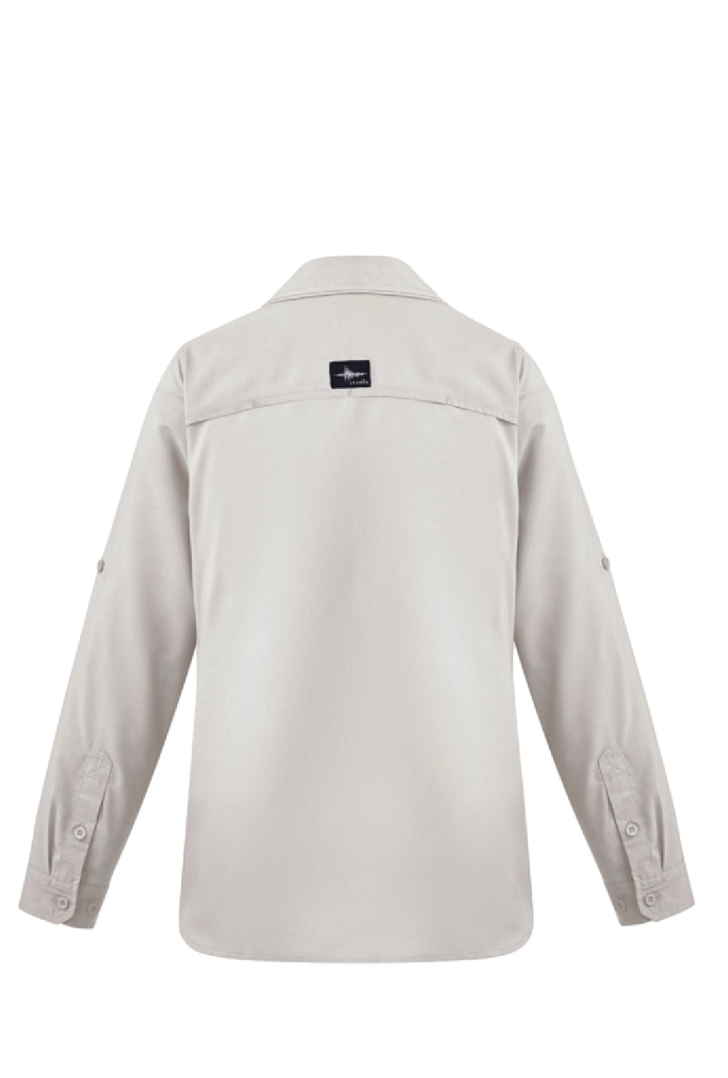 Women's Outdoor Long Sleeve Shirt