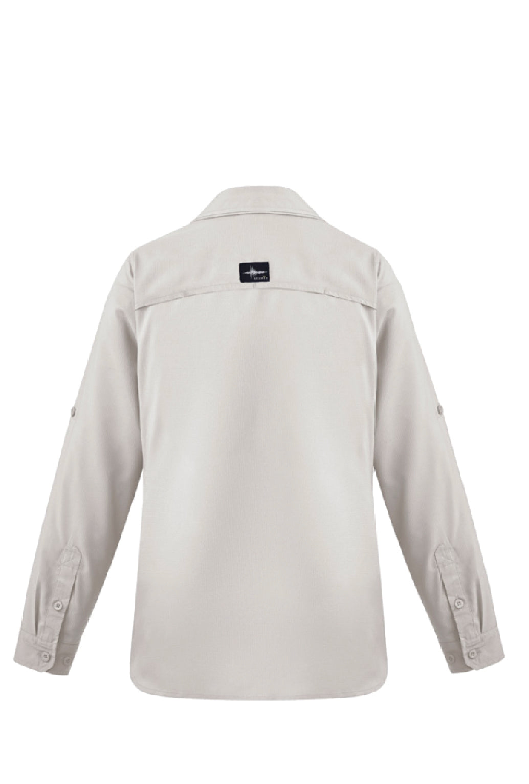 Women's Outdoor Long Sleeve Shirt