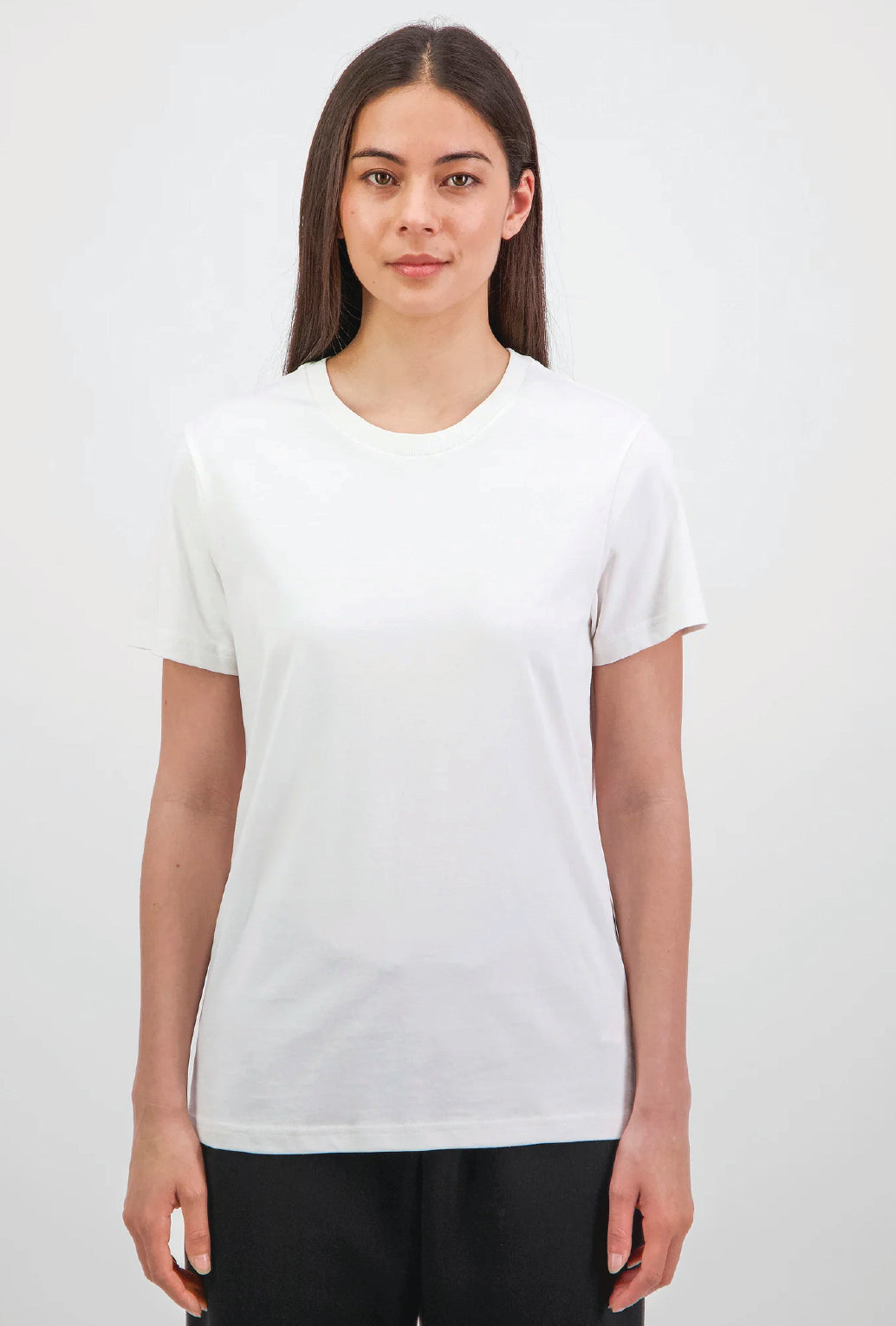 Goodmates Womens Tee