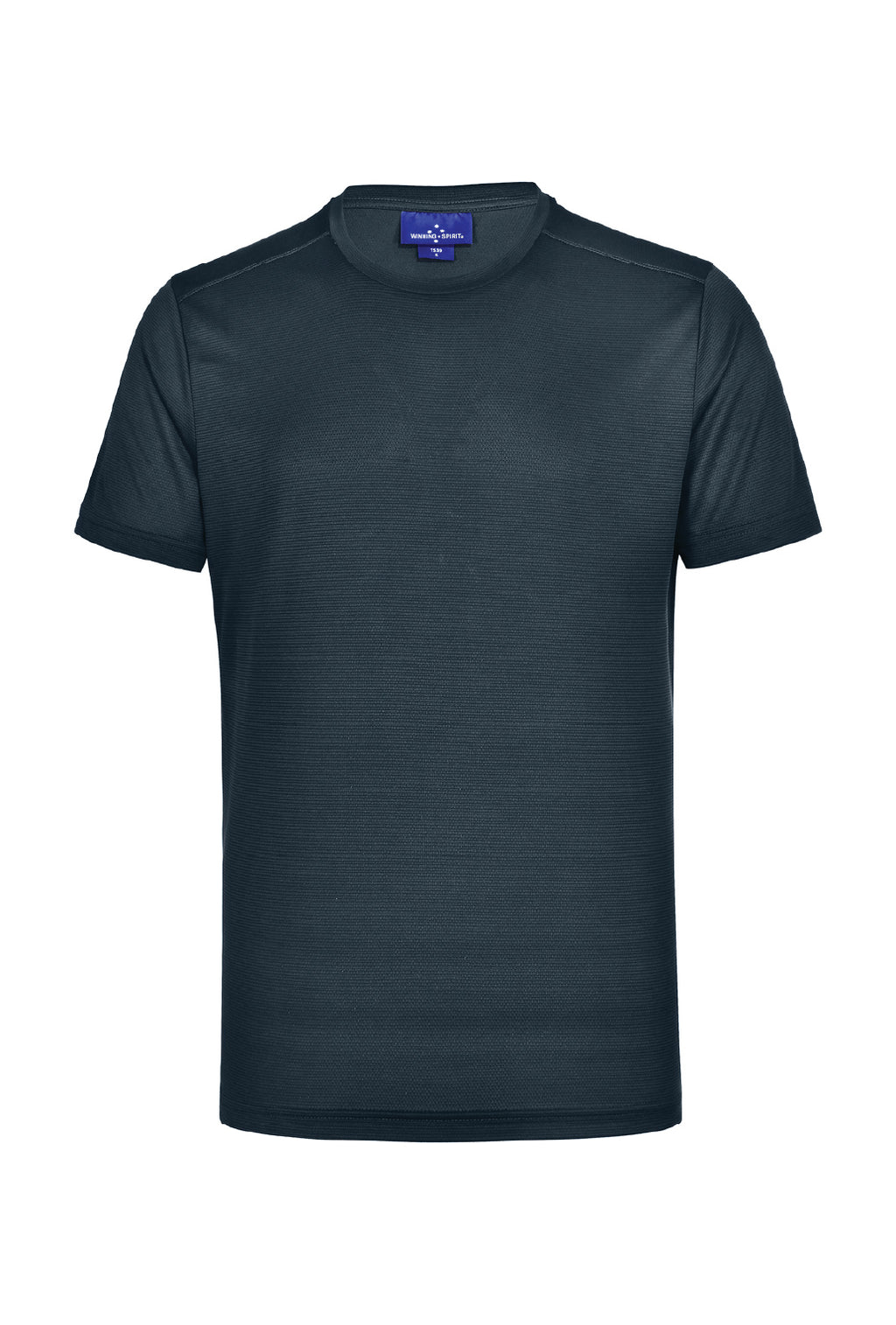 RAPIDCOOL ULTRA LIGHT TEE SHIRT Mens