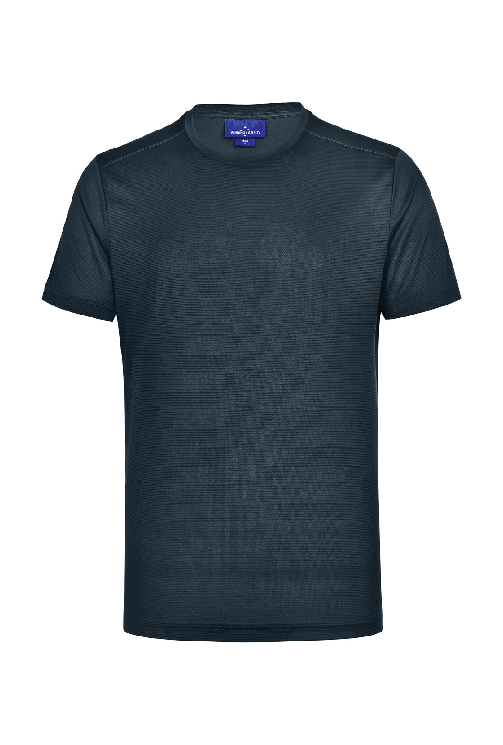 RAPIDCOOL ULTRA LIGHT TEE SHIRT Mens