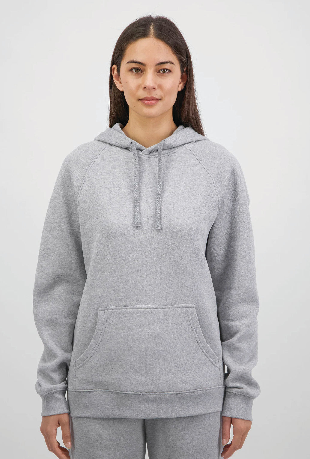 Goodmates Womens Hoodie
