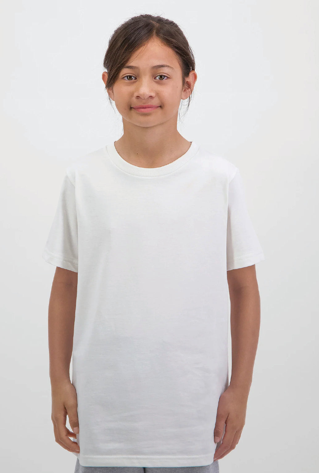 Goodmates Kids Tee