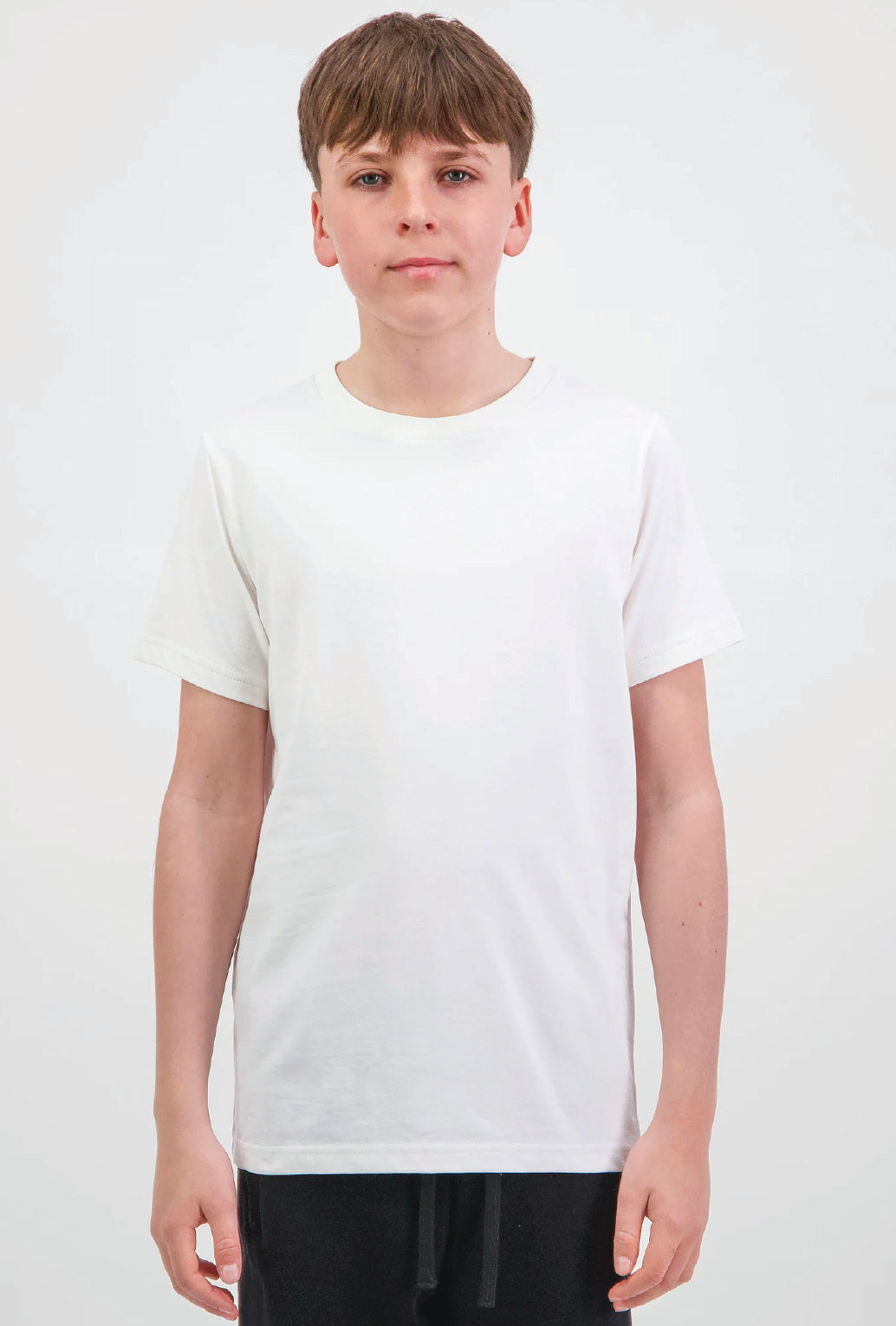 Goodmates Youth Tee