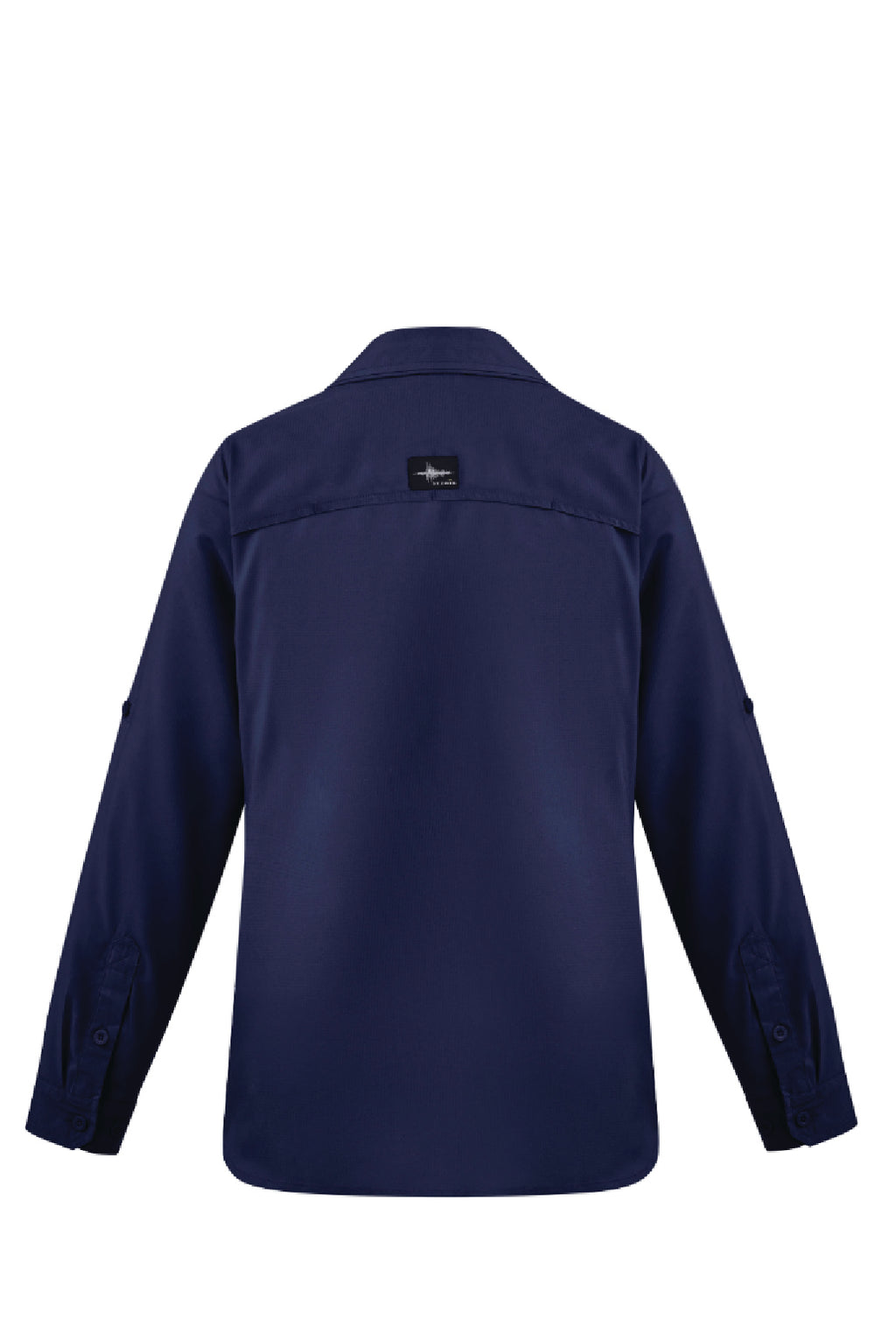 Women's Outdoor Long Sleeve Shirt