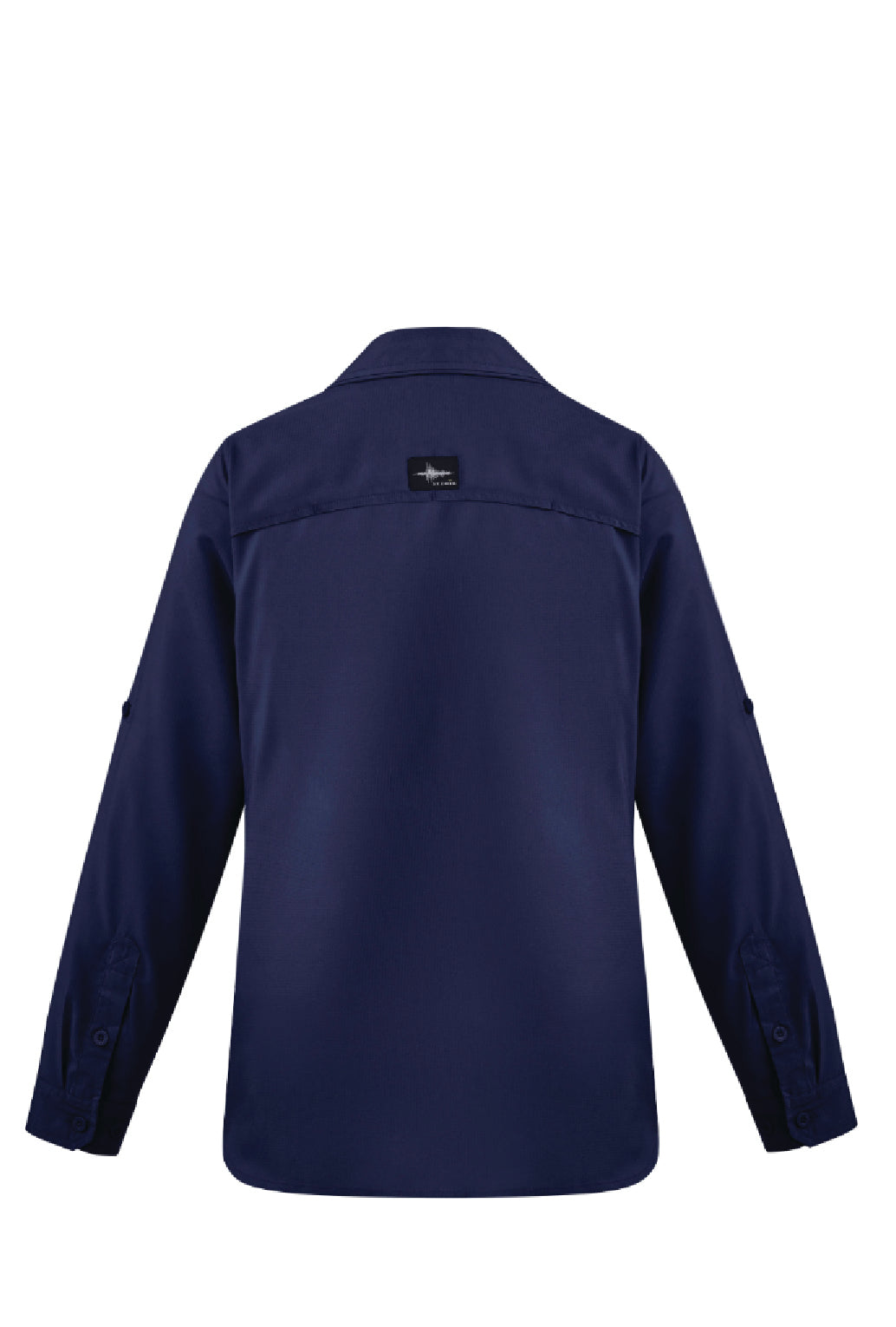 Women's Outdoor Long Sleeve Shirt