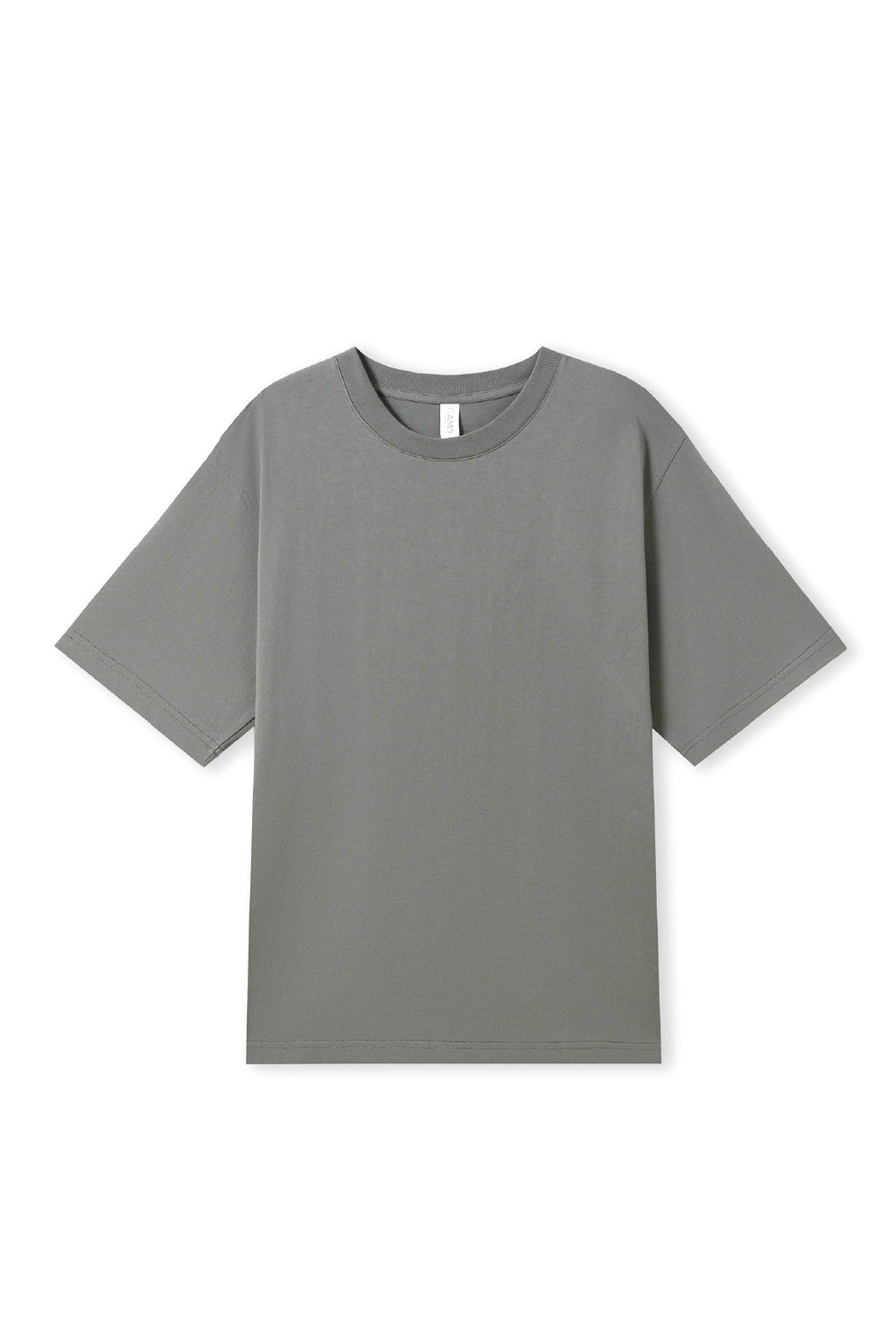 Ramo Oversized Adults Tee