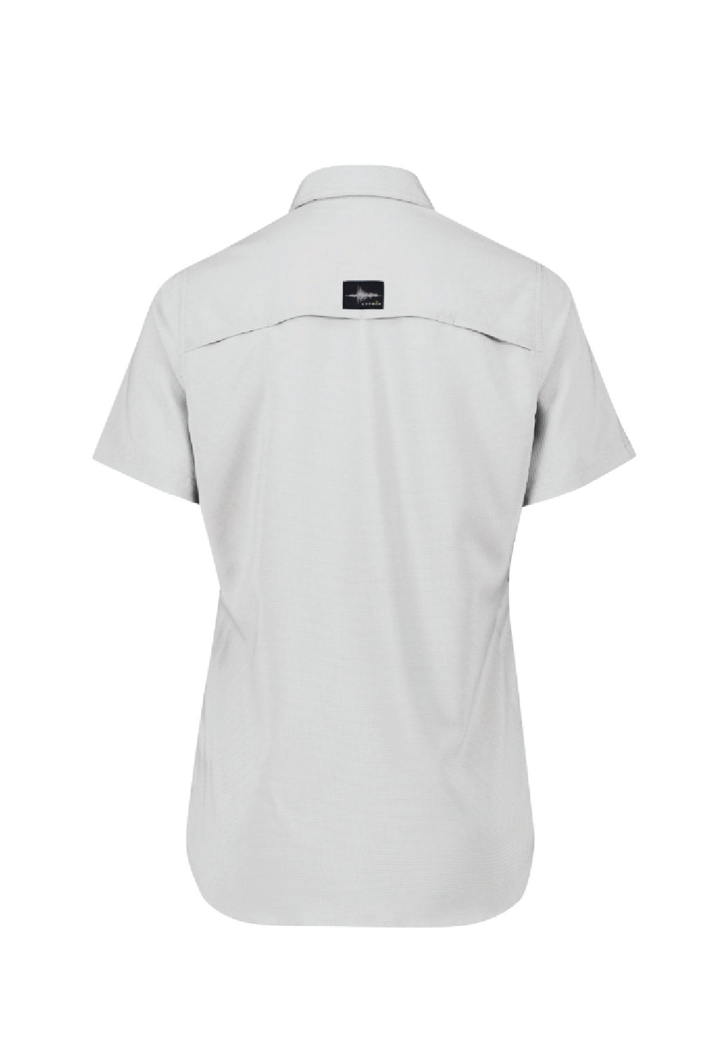 Women's Outdoor Short Sleeve Shirt