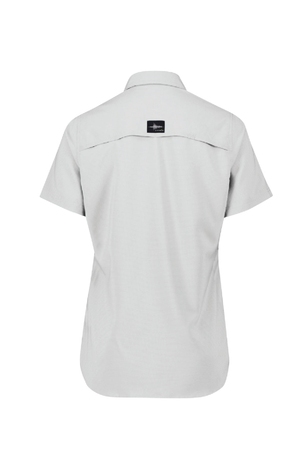 Women's Outdoor Short Sleeve Shirt