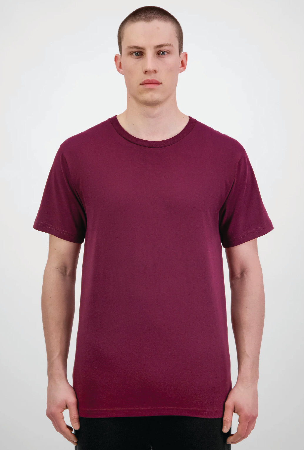 Goodmates Mens Tee