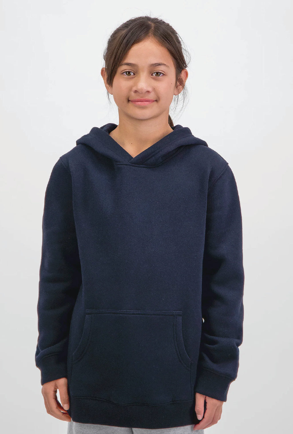 Goodmates Kids Hoodie