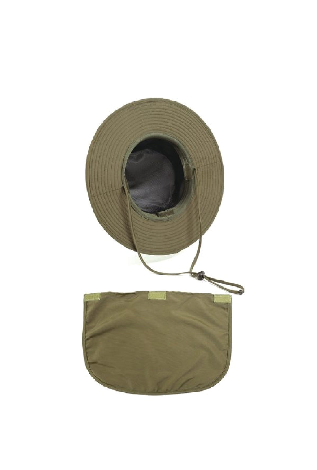 AH726 Outdoor hat