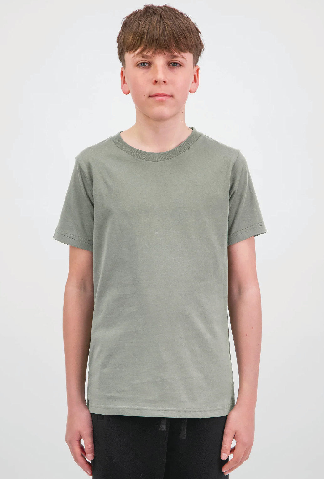 Goodmates Youth Tee