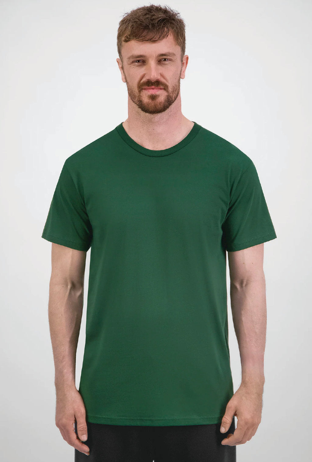 Goodmates Mens Tee