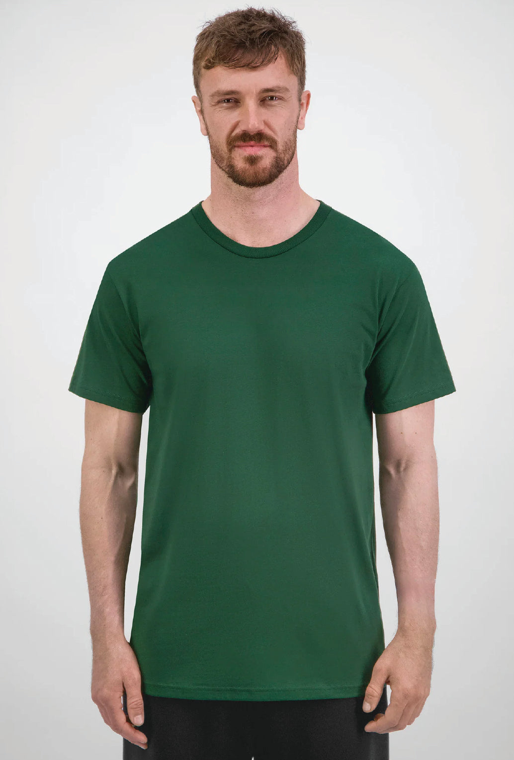 Goodmates Mens Tee