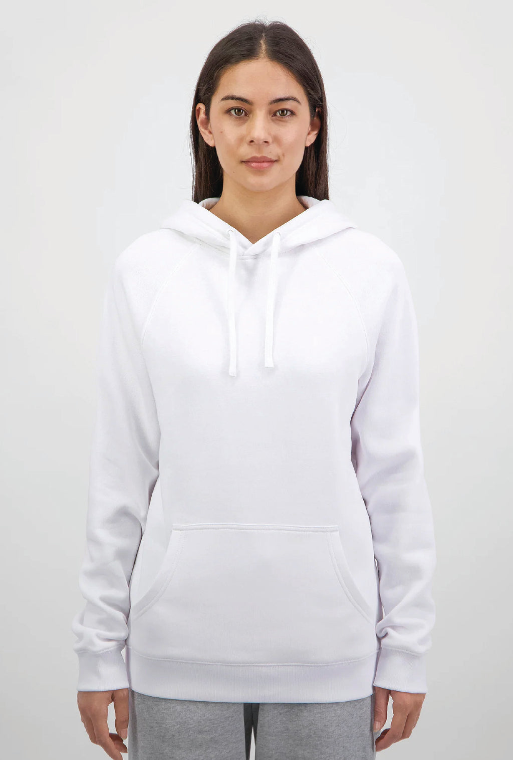 Goodmates Womens Hoodie