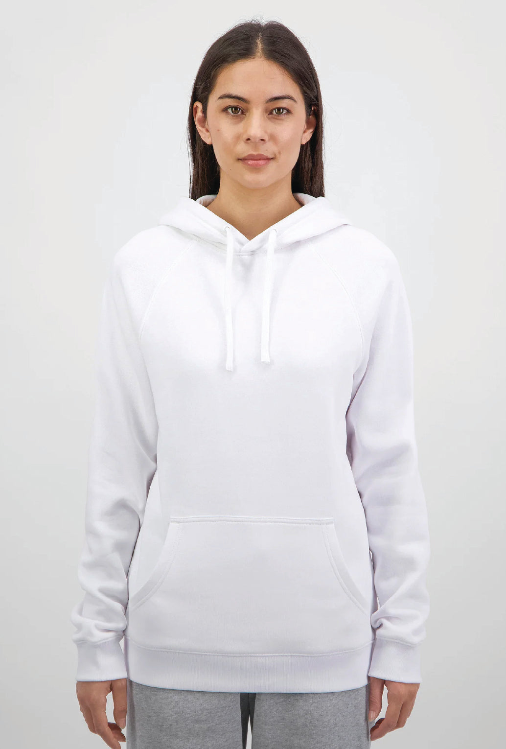 Goodmates Womens Hoodie