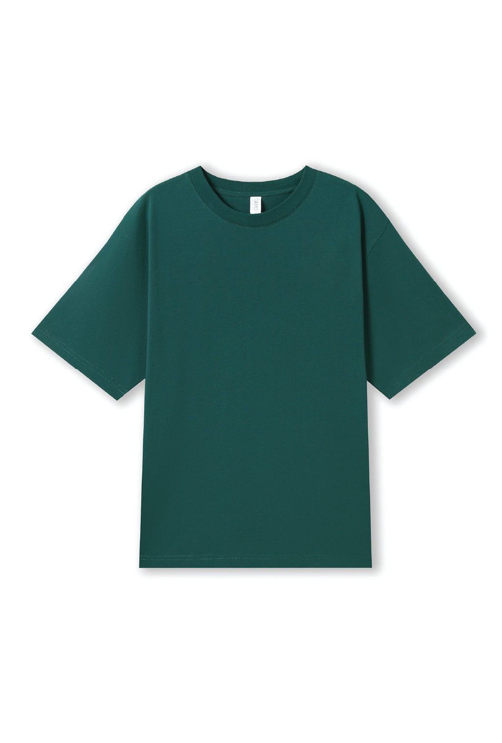 Ramo Oversized Adults Tee