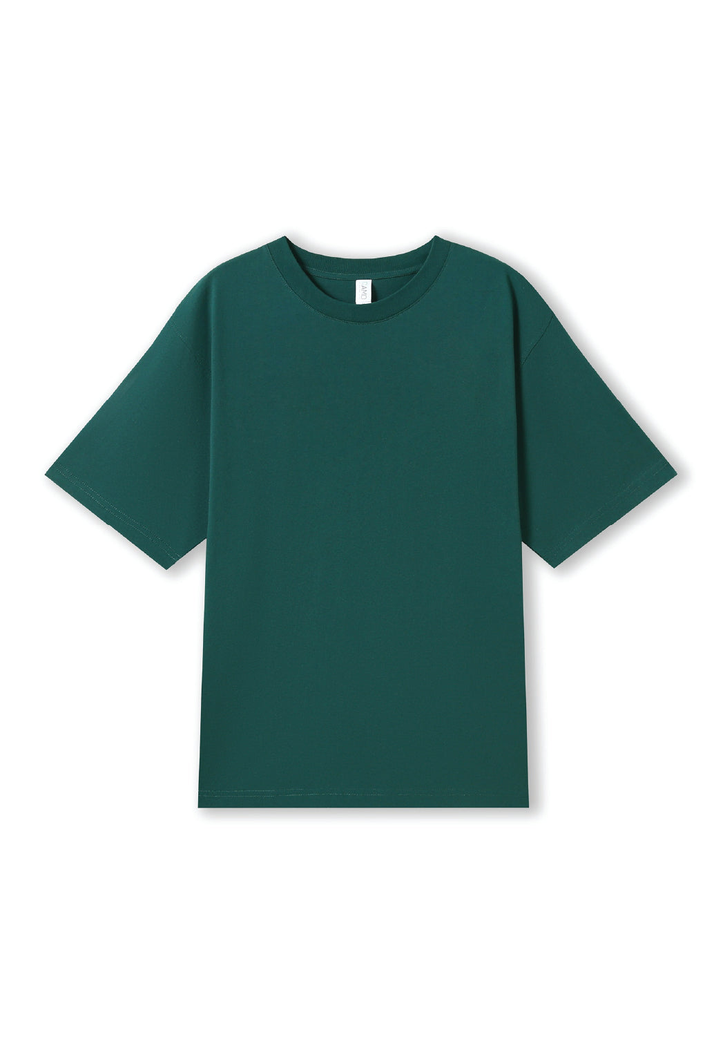 Ramo Oversized Adults Tee