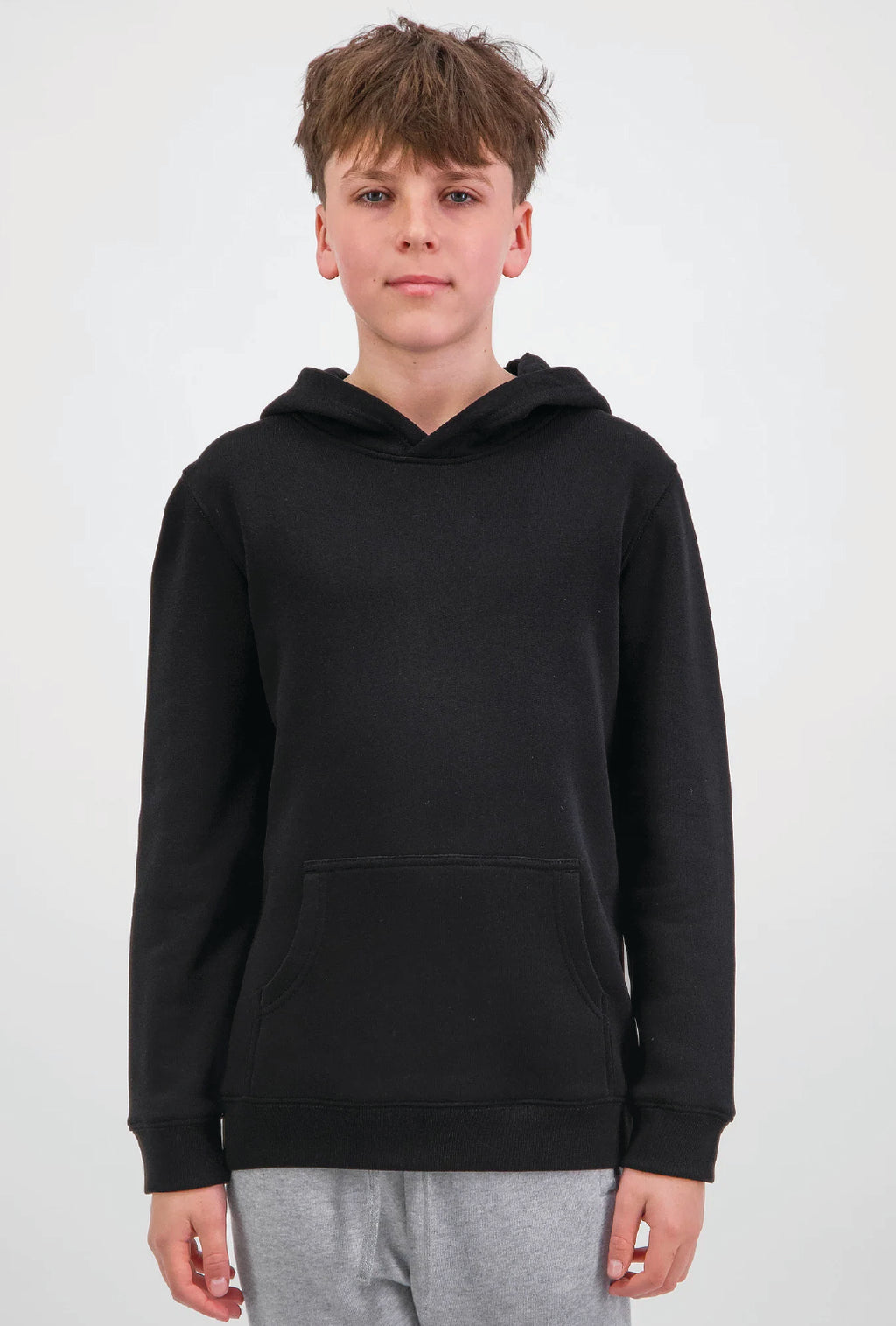 Goodmates Youth Hoodie