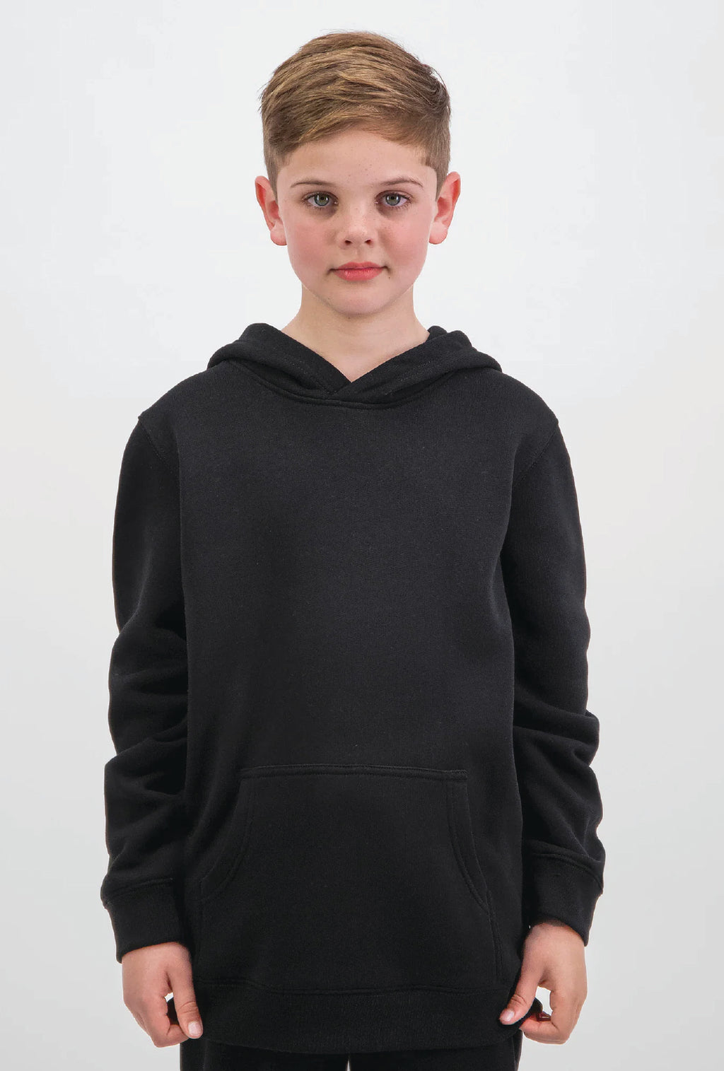 Goodmates Kids Hoodie