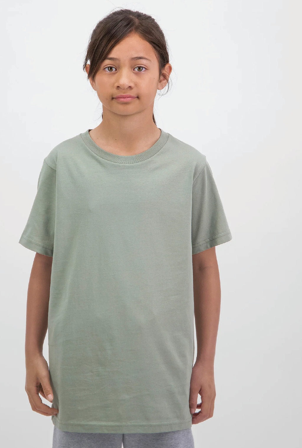 Goodmates Kids Tee