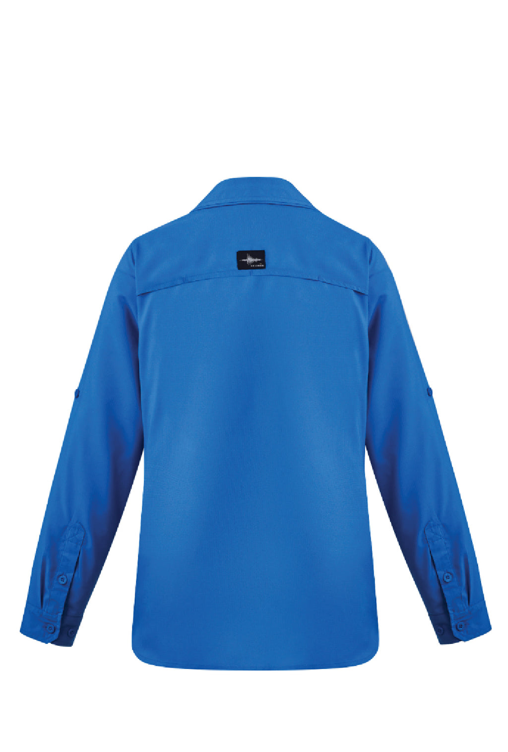 Women's Outdoor Long Sleeve Shirt