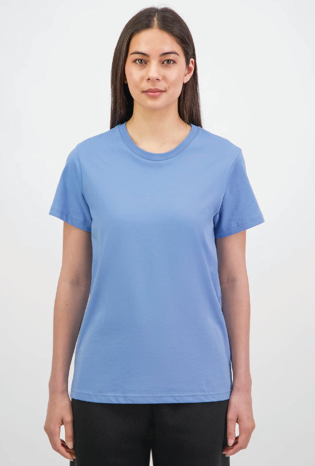 Goodmates Womens Tee