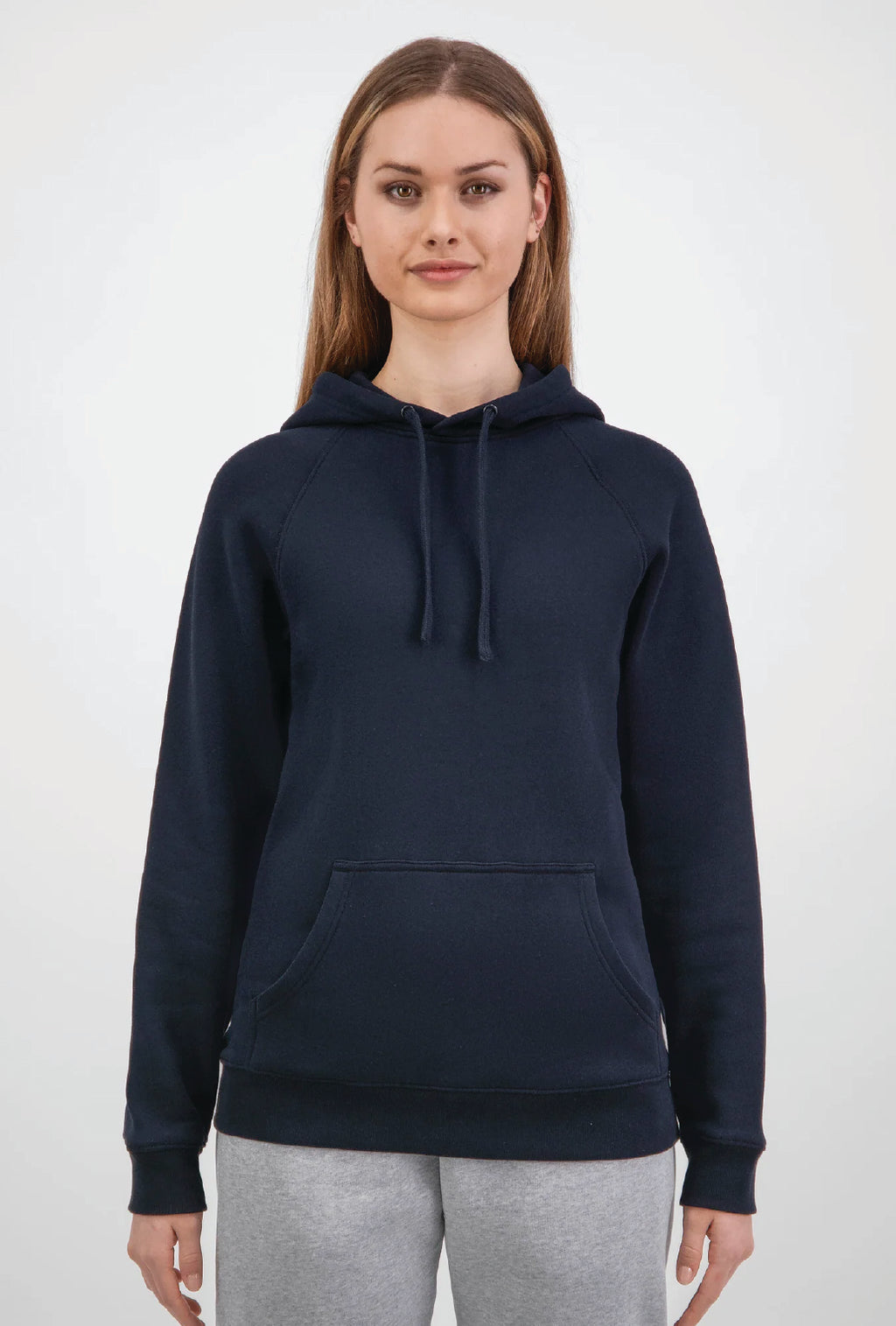Goodmates Womens Hoodie