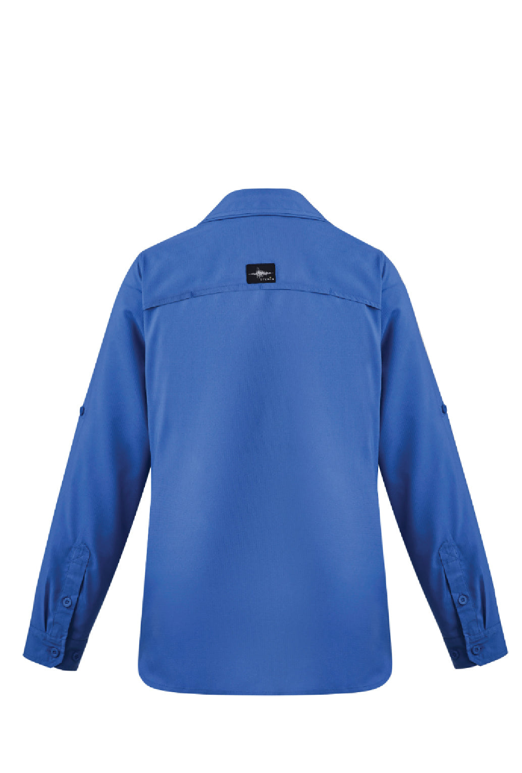 Women's Outdoor Long Sleeve Shirt