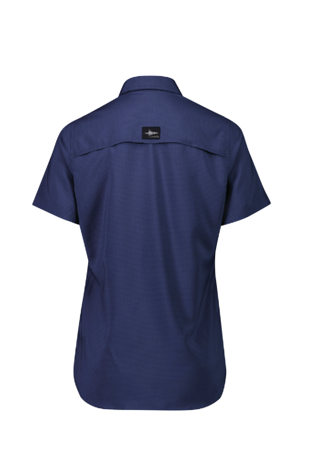 Women's Outdoor Short Sleeve Shirt