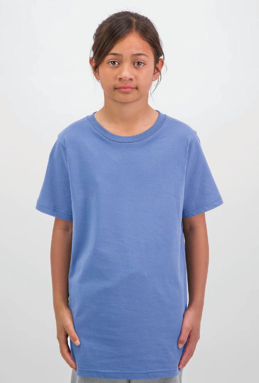 Goodmates Kids Tee