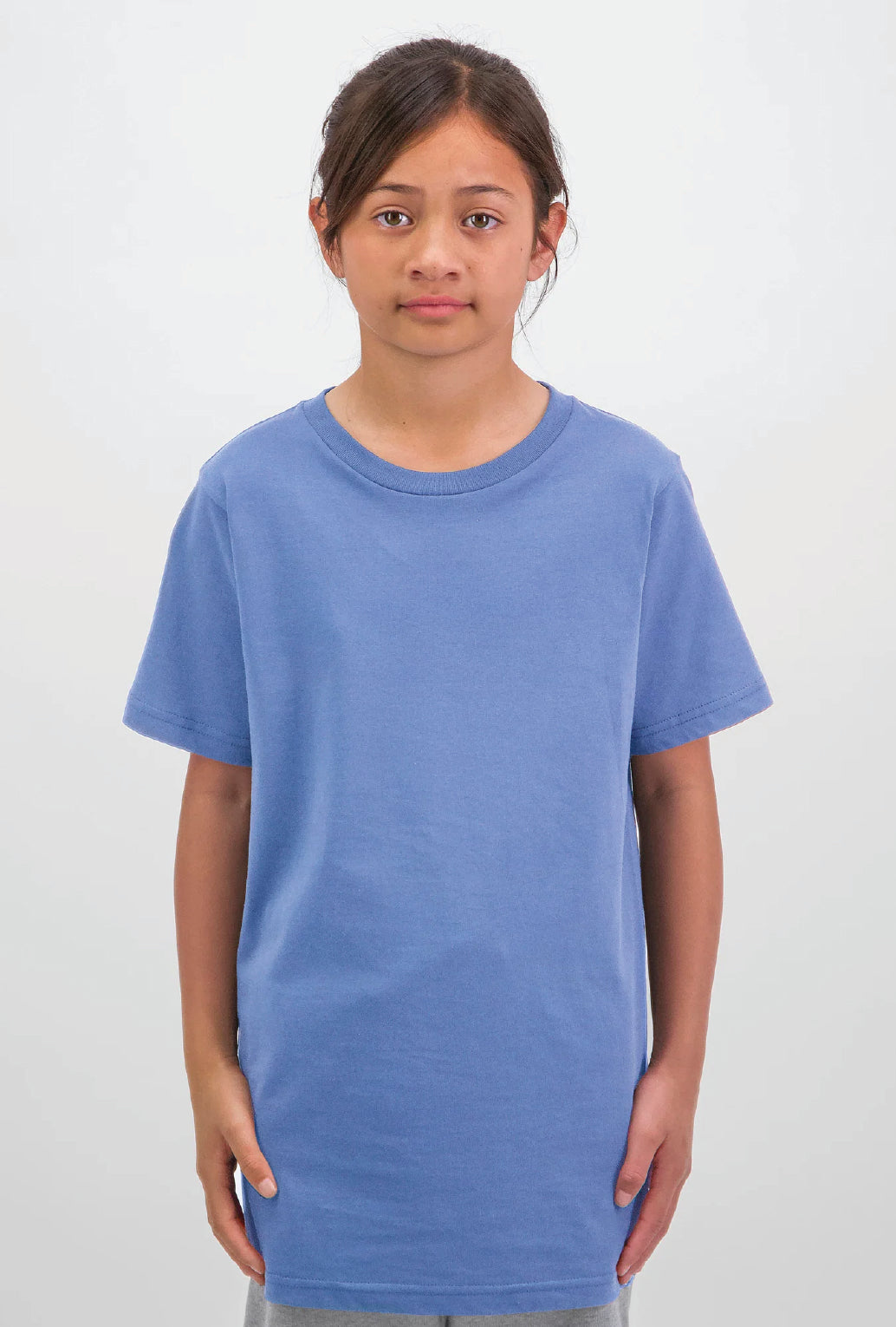 Goodmates Kids Tee