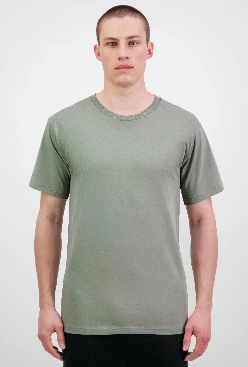 Goodmates Mens Tee