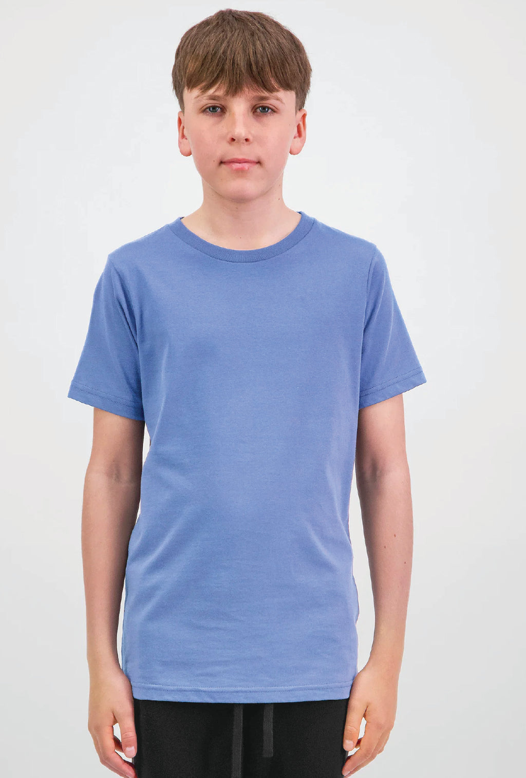 Goodmates Youth Tee