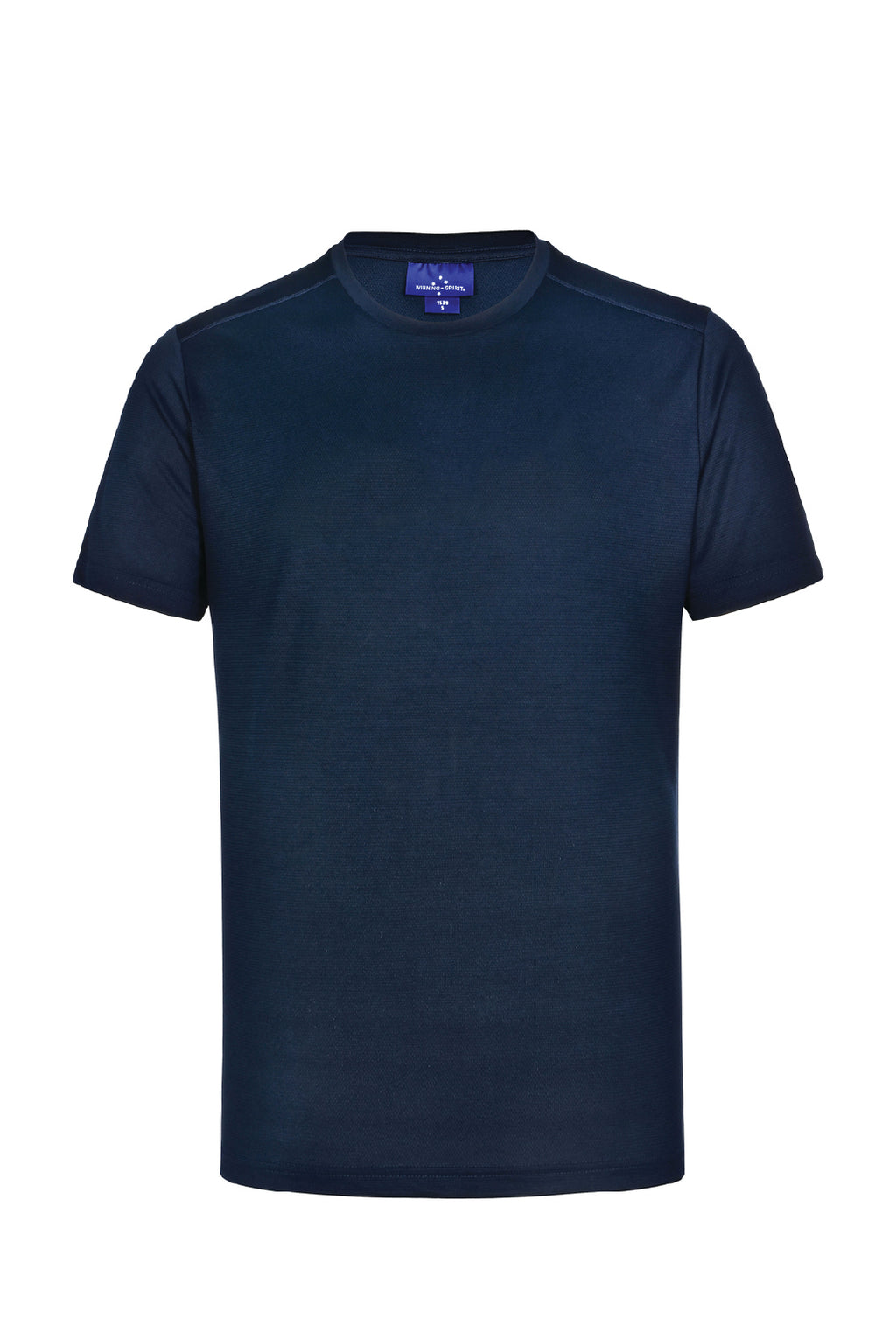 RAPIDCOOL ULTRA LIGHT TEE SHIRT Mens