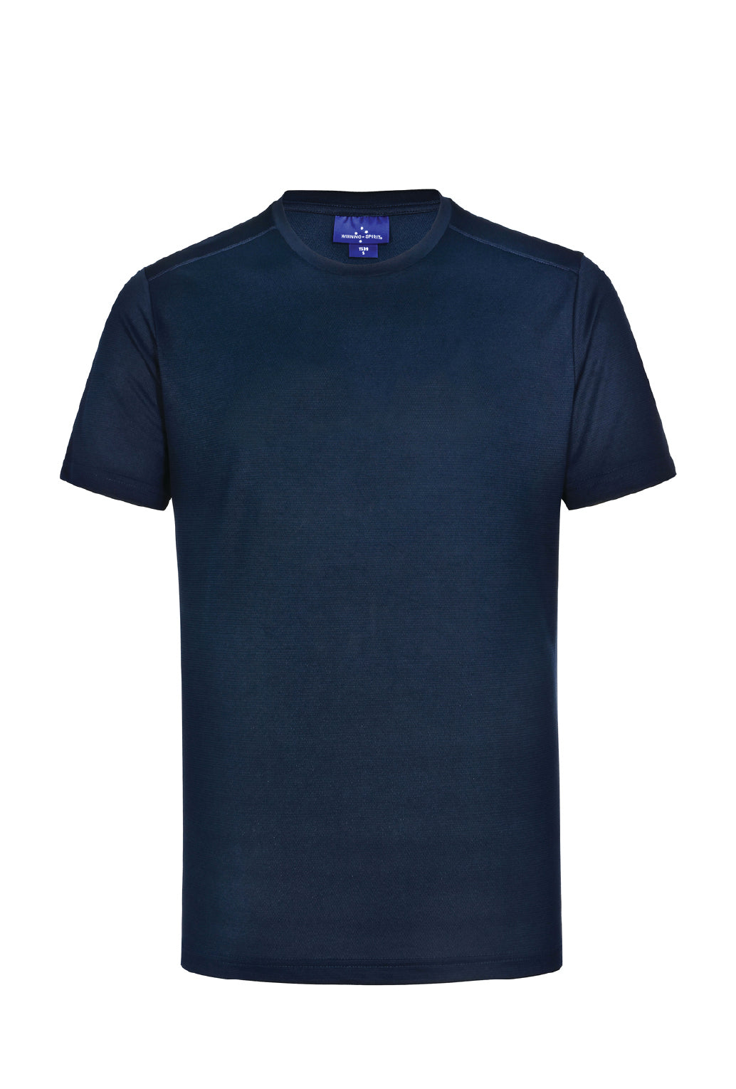 RAPIDCOOL ULTRA LIGHT TEE SHIRT Mens