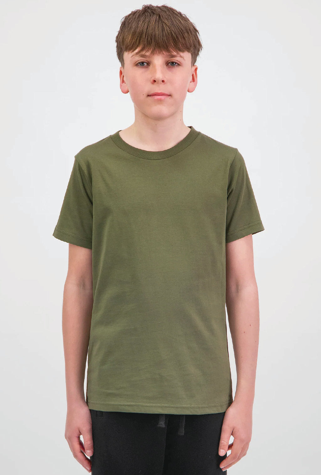Goodmates Youth Tee