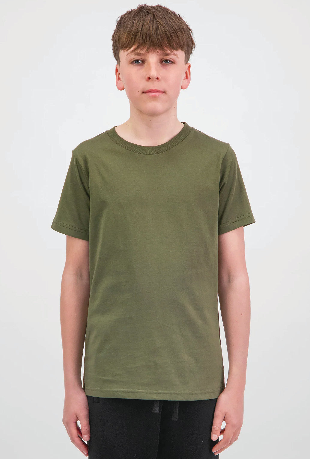 Goodmates Youth Tee