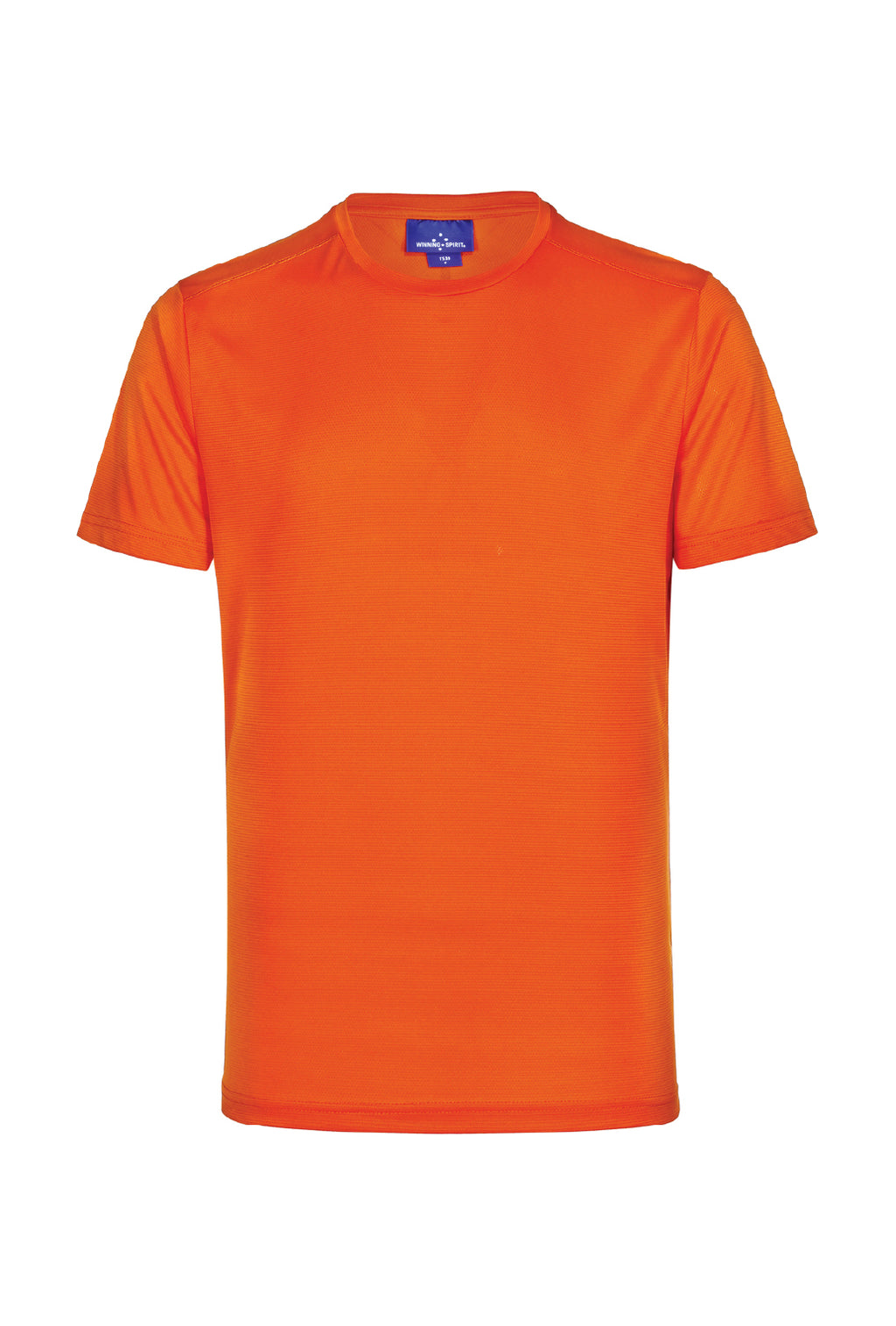 RAPIDCOOL ULTRA LIGHT TEE SHIRT Mens