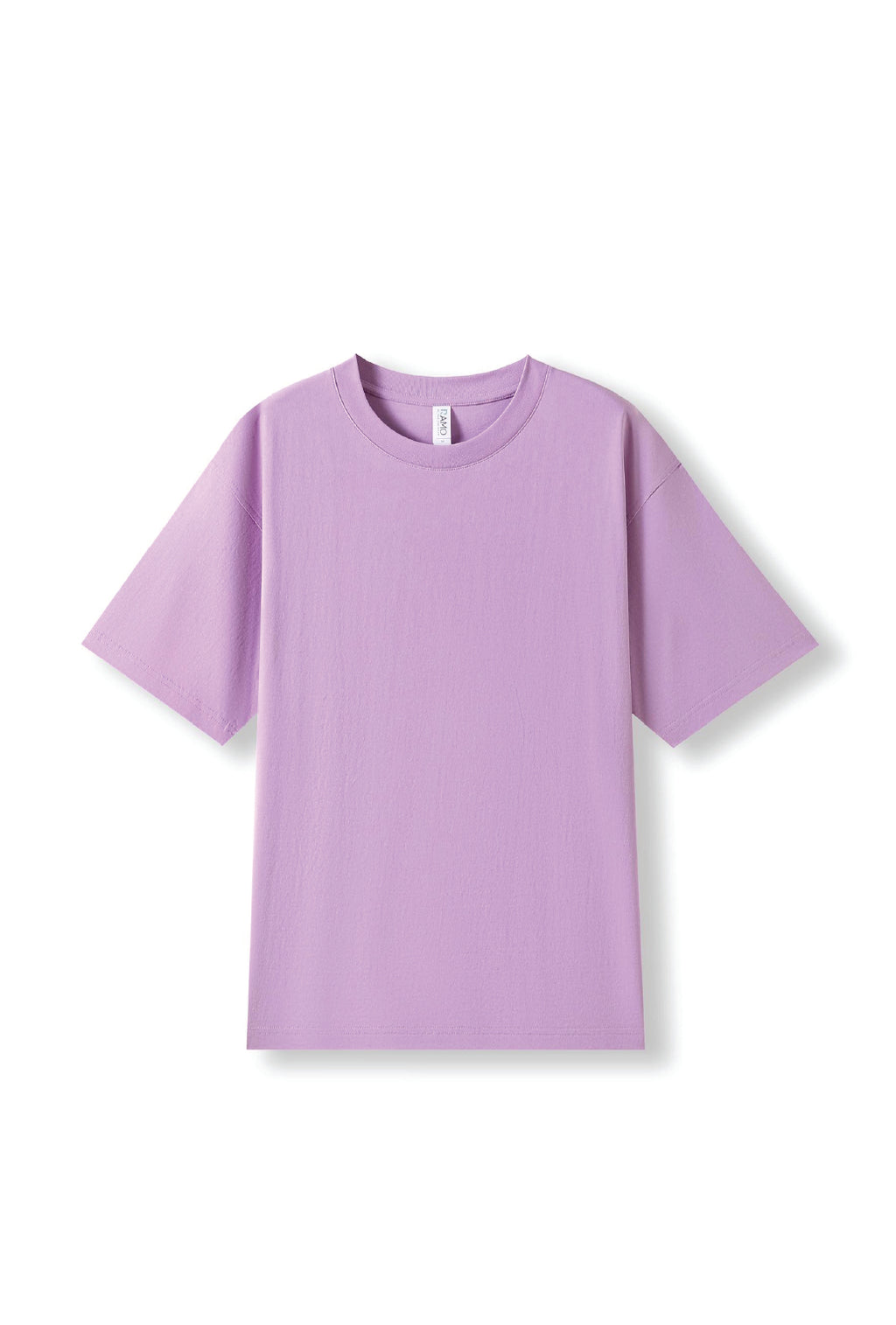 Ramo Oversized Adults Tee