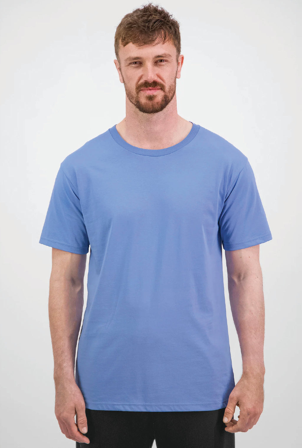 Goodmates Mens Tee