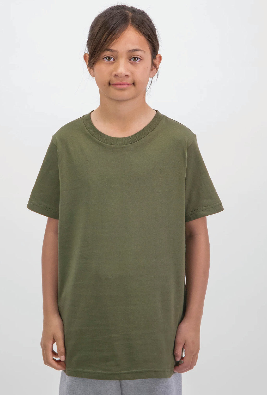Goodmates Kids Tee